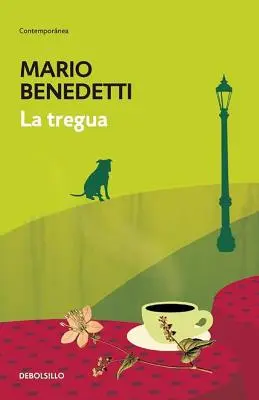 La Tregua / Prímerie - La Tregua / Truce