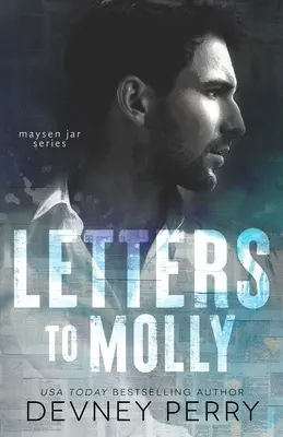 Listy Molly - Letters to Molly