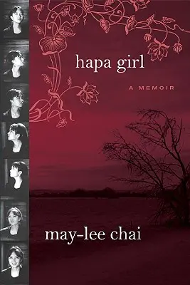 Hapa dievča - Hapa Girl
