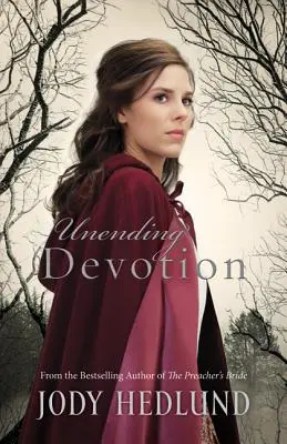 Nekonečná oddanosť - Unending Devotion