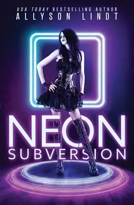 Subverzia - Subversion
