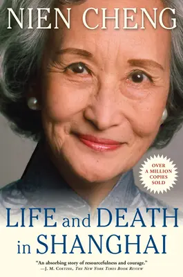 Život a smrť v Šanghaji - Life and Death in Shanghai