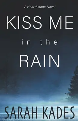 Kiss Me in the Rain (Pobozkaj ma v daždi) - Kiss Me in the Rain