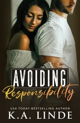 Vyhýbanie sa zodpovednosti - Avoiding Responsibility