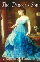Tanečníkov syn - Dancer's Son
