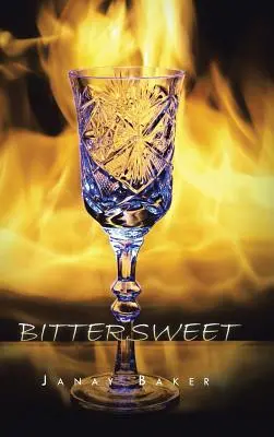 Trpko-sladké - Bittersweet