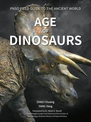 Vek dinosaurov - Age of Dinosaurs