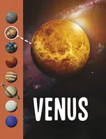 Venuša - Venus