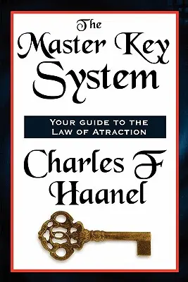 Systém hlavného kľúča - The Master Key System