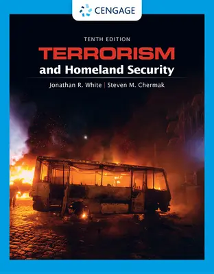 Terorizmus a vnútorná bezpečnosť - Terrorism and Homeland Security