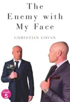 Nepriateľ s mojou tvárou - Enemy With My Face