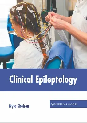 Klinická epileptológia - Clinical Epileptology