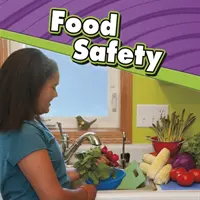 Bezpečnosť potravín - Food Safety