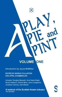 Hra, koláč a pivo: A Respectable Widow Takes to Vulgarity; Chic Murray: Ida Tamson: A Funny Place for a Window; Ida Tamson - A Play, a Pie and a Pint: Volume One: Toy Plastic Chicken; A Respectable Widow Takes to Vulgarity; Chic Murray: A Funny Place for a Window; Ida Tamson