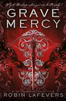 Hrobové milosrdenstvo - Grave Mercy