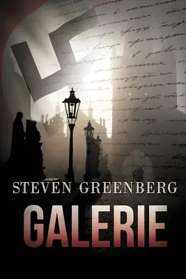 Galéria - Galerie