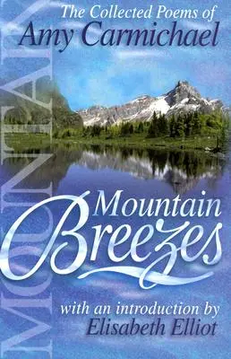 Horský vánok - Mountain Breezes