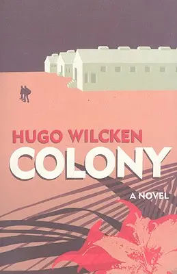 Kolónia - Colony