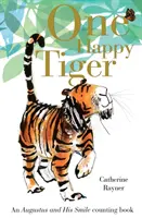 Jeden šťastný tiger - One Happy Tiger
