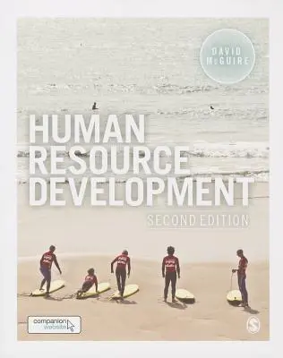 Rozvoj ľudských zdrojov - Human Resource Development