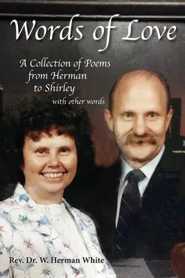 Slová lásky - Words of Love
