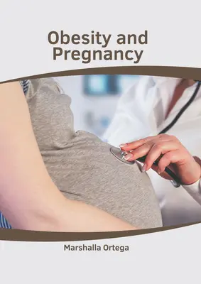 Obezita a tehotenstvo - Obesity and Pregnancy