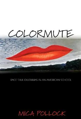 Colormute: Dilemy rasových rozhovorov v americkej škole - Colormute: Race Talk Dilemmas in an American School