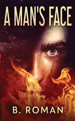 Tvár muža - A Man's Face