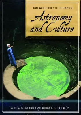Astronómia a kultúra - Astronomy and Culture
