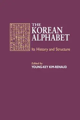 Kim-Renaudová: Kresťanstvo a náboženstvo v Európe: Kórejská kniha Alfa - Kim-Renaud: The Korean Alpha Paper