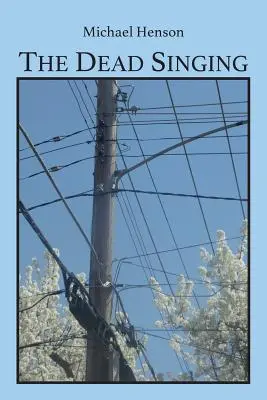 Mŕtvi spievajú - The Dead Singing