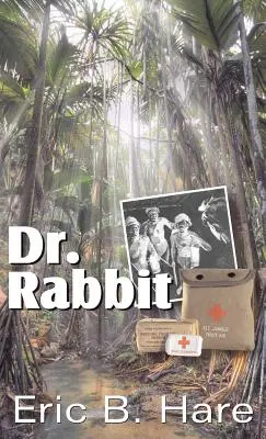 Dr. Králik - Dr. Rabbit
