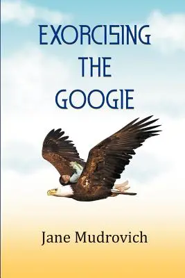 Vymietanie Googieho - Exorcising the Googie