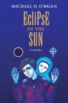 Zatmenie slnka - Eclipse of the Sun