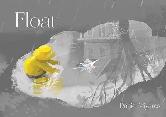 Plavák - Float