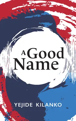 Dobré meno, 189 - A Good Name, 189