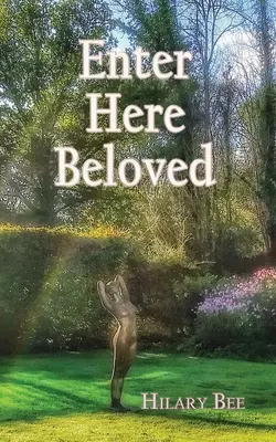 Vstúpte sem Milovaný - Enter Here Beloved