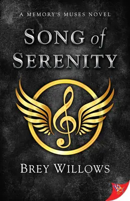 Pieseň pokoja - Song of Serenity