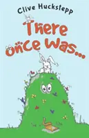 There Once Was Once... - There Once Was...