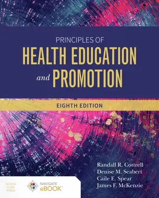 Zásady zdravotnej výchovy a podpory zdravia - Principles of Health Education and Promotion