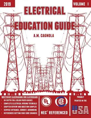 Sprievodca vzdelávaním v oblasti elektrotechniky: Elektrické zapojenie - Electrical Education Guide: Electrical Wiring