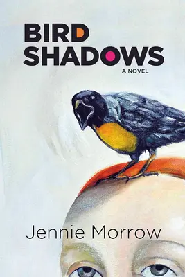 Vtáčie tiene - Bird Shadows