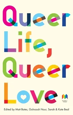 Zvláštny život, zvláštna láska - Queer Life, Queer Love