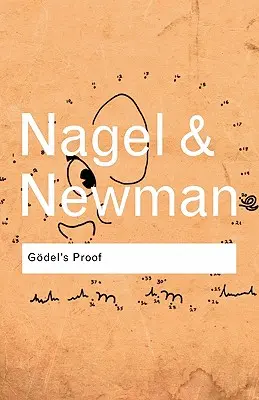 Godelov dôkaz - Godel's Proof