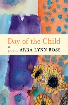 Deň dieťaťa: Báseň - Day of the Child: A Poem