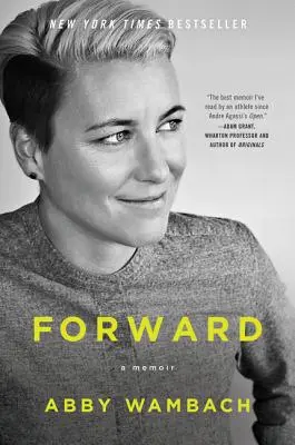 Dopredu: A Memoir: A Memoir: A Memoir: A Memoir: A Memoir - Forward: A Memoir