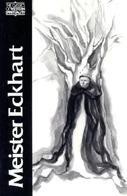Meister Eckhart, zv. 2: Základné kázne, komentáre, traktáty a obhajoby - Meister Eckhart, Vol. 2: The Essential Sermons, Commentaries, Treatises and Defense