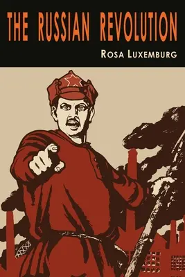 Ruská revolúcia - The Russian Revolution