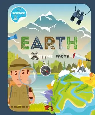 Zem - The Earth