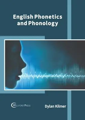 Anglická fonetika a fonológia - English Phonetics and Phonology